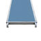 Sàn bằng sợi thủy tinh / polywood / khung giàn giáo bằng kim loại boong và bảng cho giàn giáo Haki nhà cung cấp