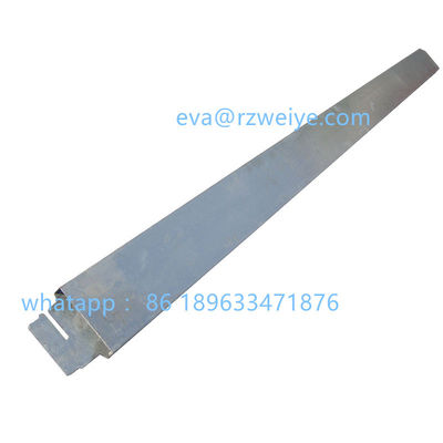 Tấm ván Ringlock bán 3,07 / 2,57 / 2,07 / 1,57 / 1,4 / 1,06 / 1 / 0,7m nhà cung cấp